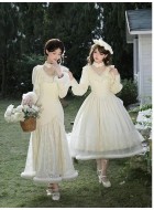 With Puji Letters and Poems-Rouge Snow OPs(Leftovers/Full Payment Without Shipping)